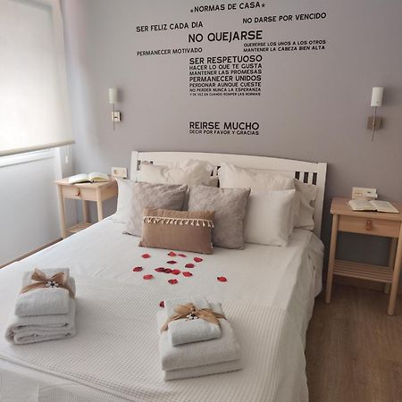 Bonito Loft En Ermua. Comodo Y Funcional. Kültér fotó