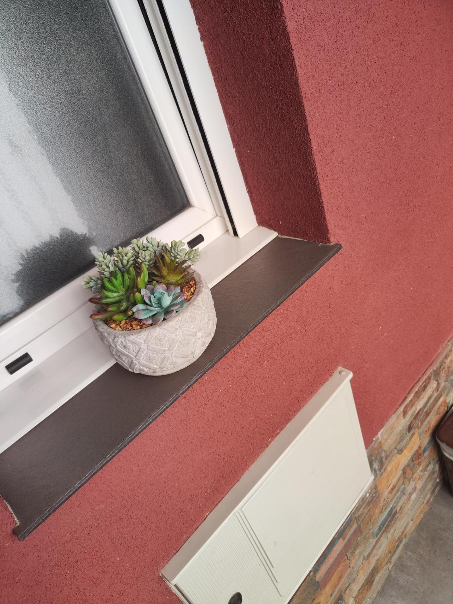 Bonito Loft En Ermua. Comodo Y Funcional. Kültér fotó