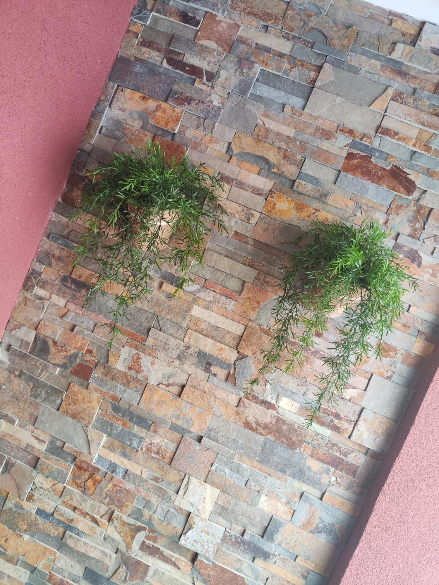 Bonito Loft En Ermua. Comodo Y Funcional. Kültér fotó